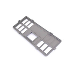 Кришка перемикача правої консолі Bobcat, 7375449