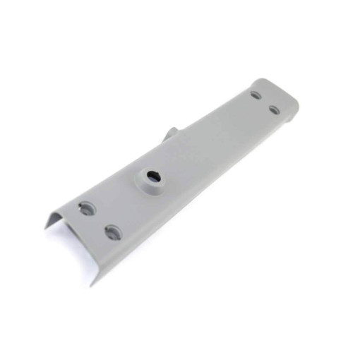 Крышка стойки Bobcat, 7375456