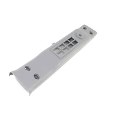 Кришка перемикача Bobcat, 7375457