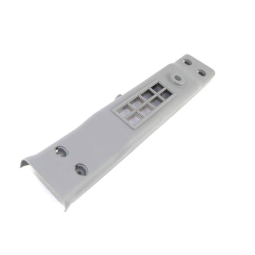 Крышка переключателя Bobcat, 7375457