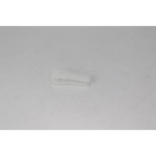 Утримувач запобіжника Bobcat, 7375496