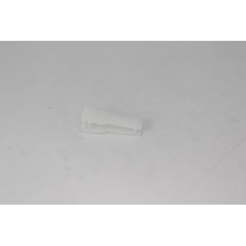 Держатель предохранителя Bobcat, 7375496