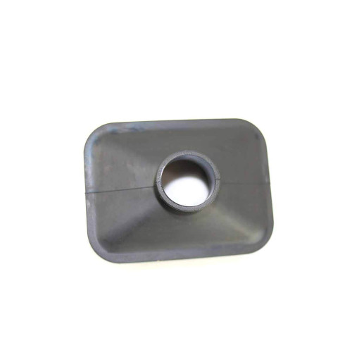 Резиновый пыльник Bobcat, 7375498