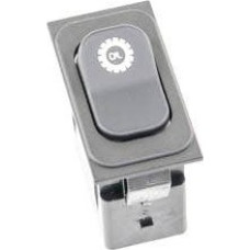 Кулісний перемикач Bobcat, 7375504