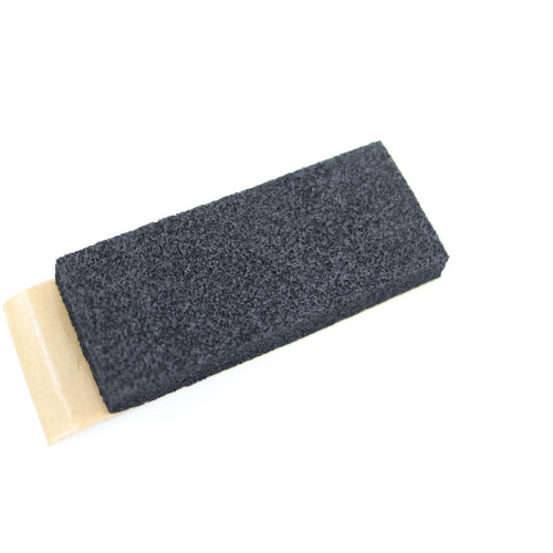 Пена для бака Bobcat, 7375543