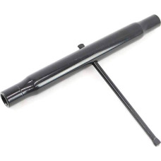 Корпус фаркопа Bobcat, 7375547