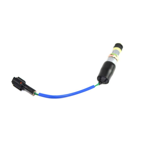 Концевой выключатель круиз-контроля Bobcat, 7375554