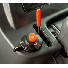 Комбінований перемикач Bobcat, 7375555