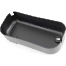 Кришка двигуна склоочисника Bobcat, 7375577