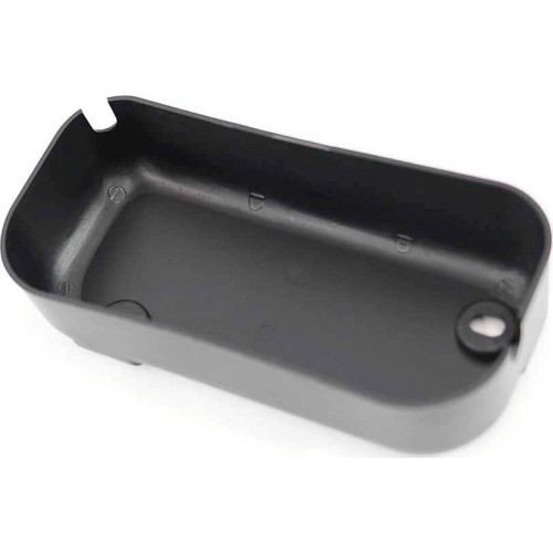 Крышка двигателя стеклоочистителя Bobcat, 7375577