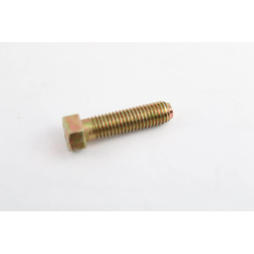 Болт с шестигранной головкой Bobcat, 7375602