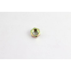 Шестигранна гайка Bobcat, 7375603