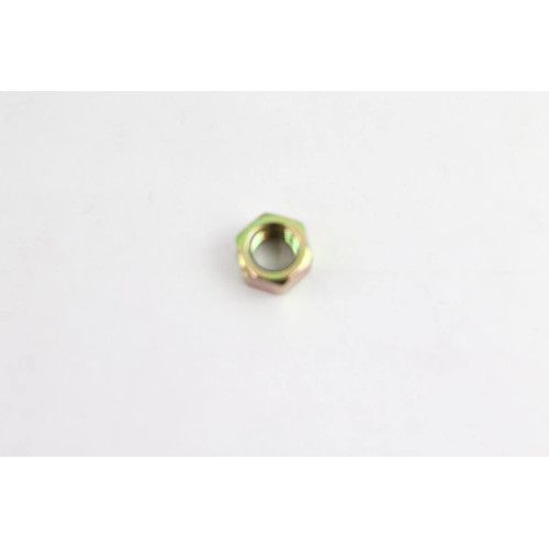 Шестигранная гайка Bobcat, 7375603