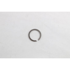 Стопорне кільце Bobcat, 7375619