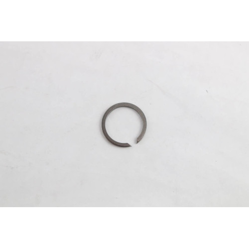 Стопорное кольцо Bobcat, 7375619