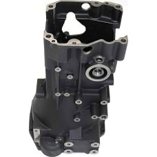 Корпус зчеплення Bobcat, 7375622