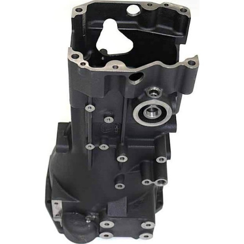 Корпус сцепления Bobcat, 7375622