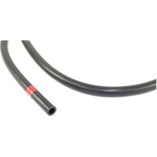 Шланг охолоджувача Bobcat, 7375643