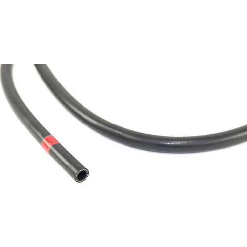 Шланг охладителя Bobcat, 7375643