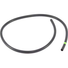 Шланг охолоджувача Bobcat, 7375644