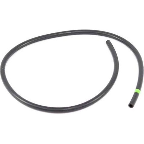 Шланг охладителя Bobcat, 7375644