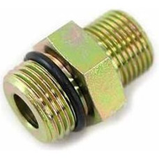 ФИТИНГ ГИДРАВЛИЧЕСКИЙ, 7375652 BOBCAT