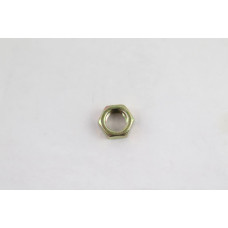 Шестигранна гайка Bobcat, 7375656