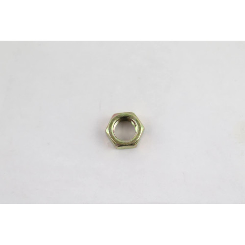 Шестигранная гайка Bobcat, 7375656