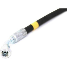 Шланг гідравлічний Bobcat, 7375658