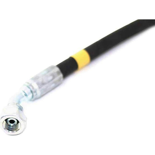 Гидравлический шланг Bobcat, 7375658