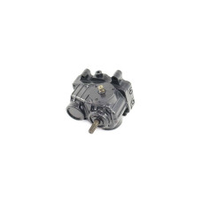 Гидростатический двигатель Bobcat, 7375665