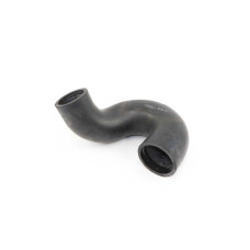 Шланг повітрозабірника Bobcat, 7375834