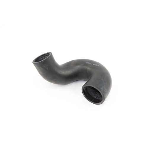 Шланг воздухозаборника Bobcat, 7375834