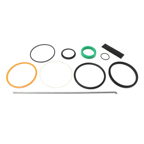 Комплект уплотнений Bobcat, 7375846