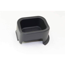 Блок переключения передач Bobcat, 7375895