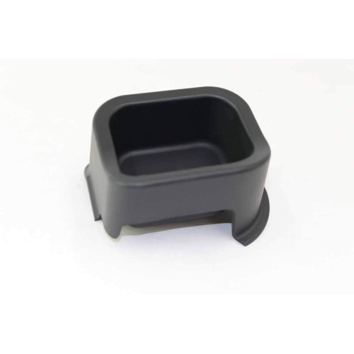 Блок переключения передач Bobcat, 7375895