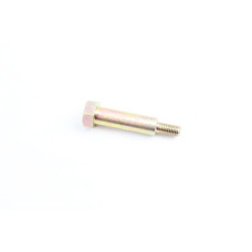 Штифт валу Bobcat, 7375906