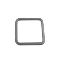 Резиновая втулка Bobcat, 7375933