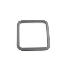 Гумова втулка Bobcat, 7375933