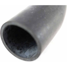 Всмоктувальний шланг, 7375946 BOBCAT