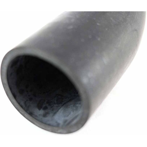 ВСАСЫВАЮЩИЙ ШЛАНГ, 7375946 BOBCAT