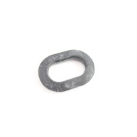 Резиновая втулка Bobcat, 7375950