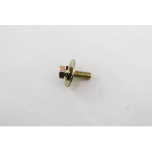 Болт із шайбою Bobcat, 7375955