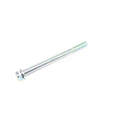 Болт с шестигранной головкой Bobcat, 7375967