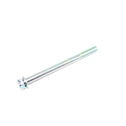 Болт с шестигранной головкой Bobcat, 7375967