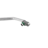 Трубопровідний шланг Bobcat, 7375983