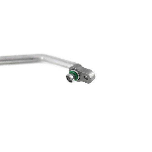 Трубопровідний шланг Bobcat, 7375983