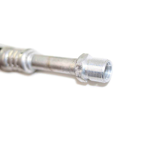 Трубопроводный шланг Bobcat, 7375984