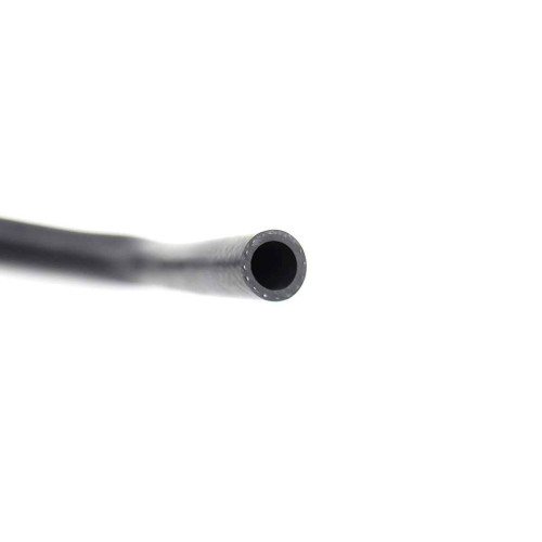 Шланг обігрівача Bobcat, 7375987