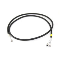 Трубопроводный шланг Bobcat, 7375989